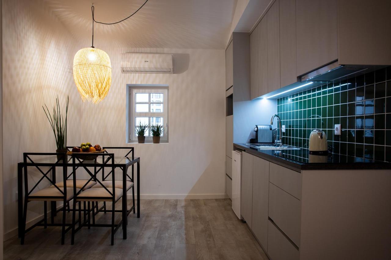 Casa Jardim By Alojamento Ideal Porto Exterior photo