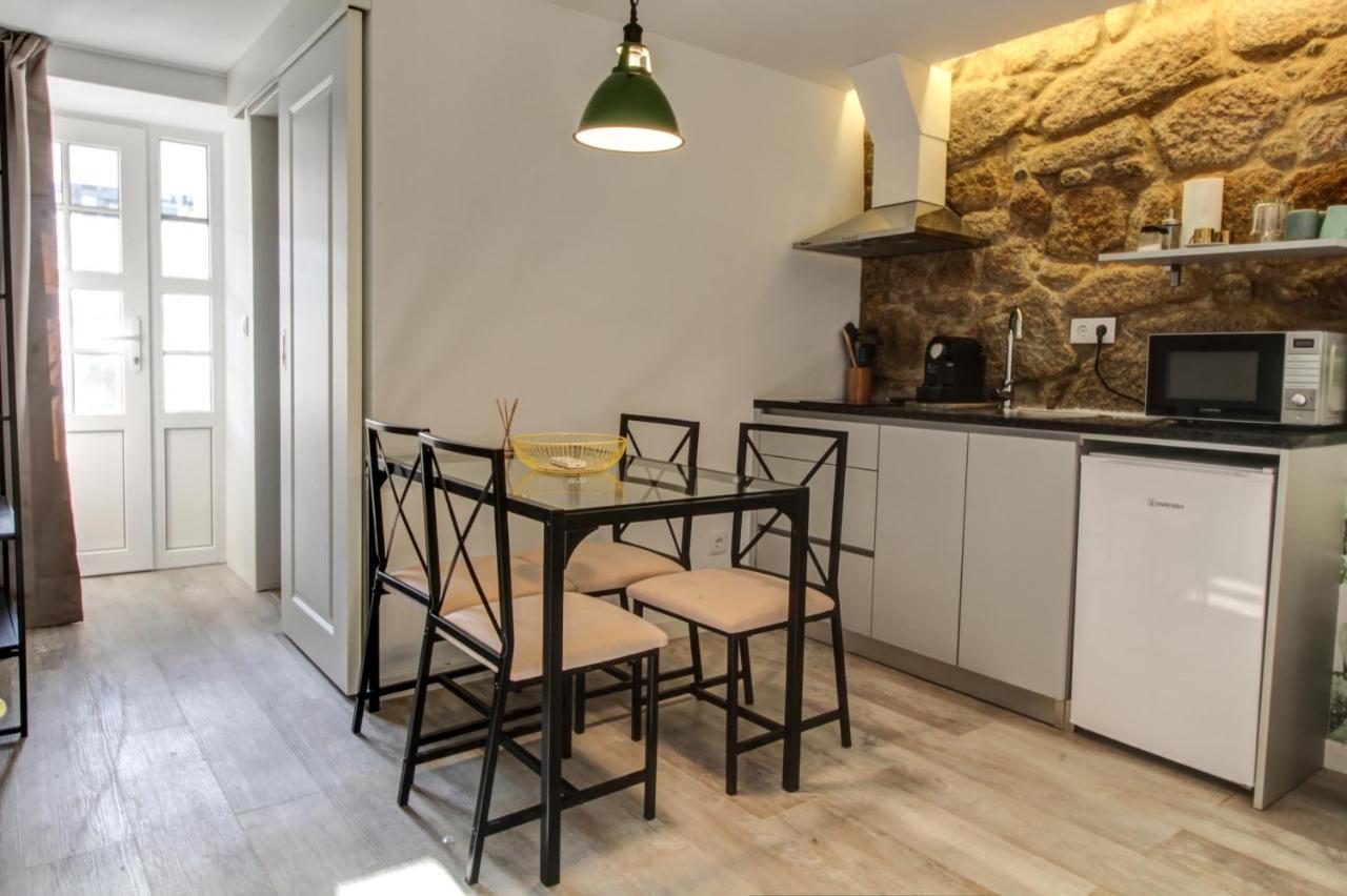 Casa Jardim By Alojamento Ideal Porto Exterior photo